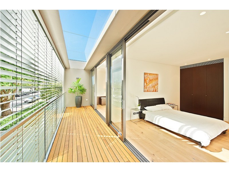 5b Carlotta Road, Double Bay NSW 2028
