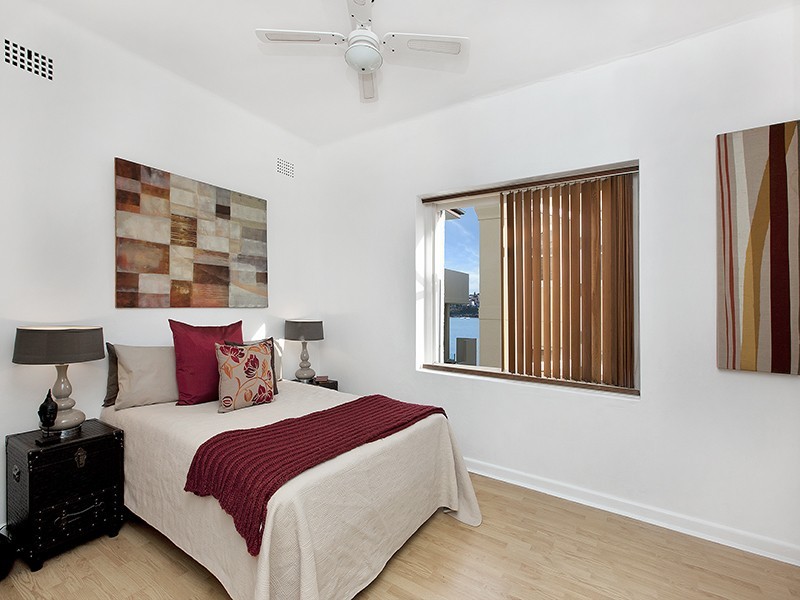 3/109 Ramsgate Avenue, North Bondi NSW 2026