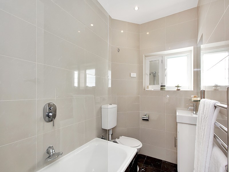 3/109 Ramsgate Avenue, North Bondi NSW 2026