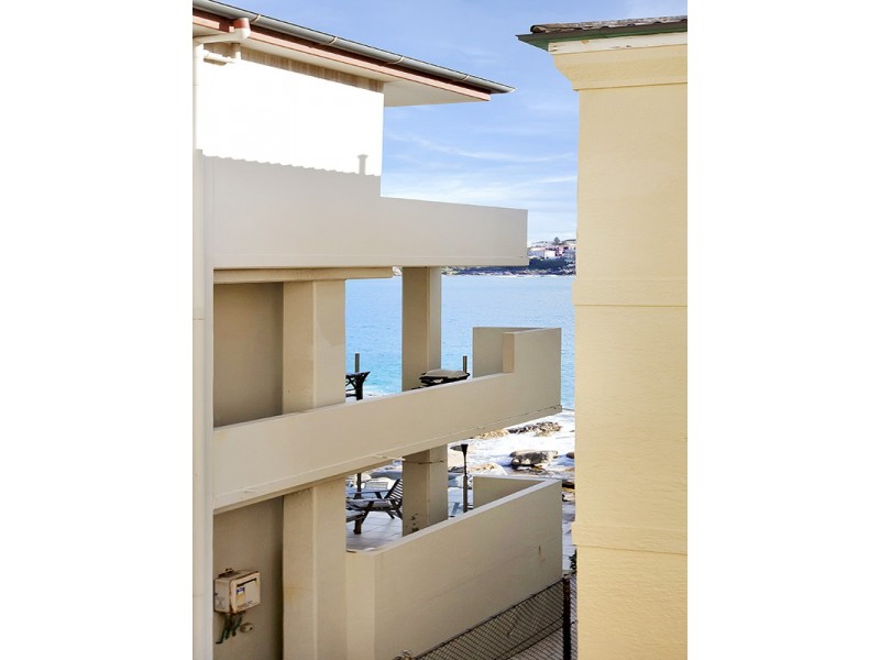 3/109 Ramsgate Avenue, North Bondi NSW 2026