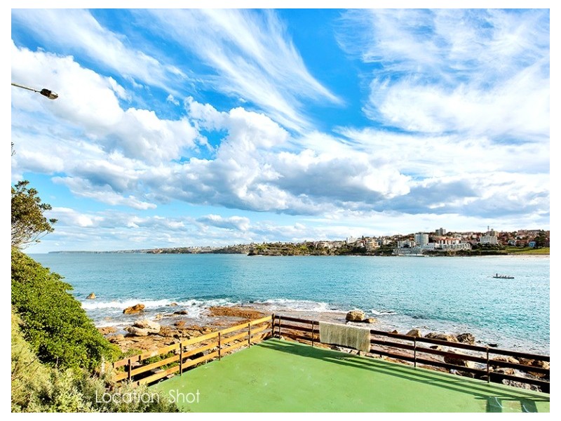 3/109 Ramsgate Avenue, North Bondi NSW 2026