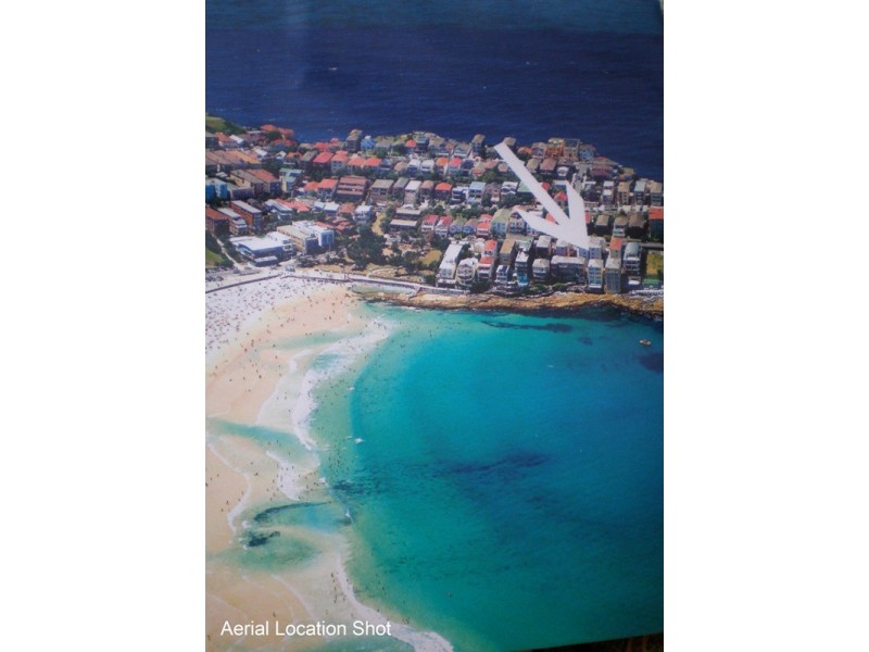 3/109 Ramsgate Avenue, North Bondi NSW 2026