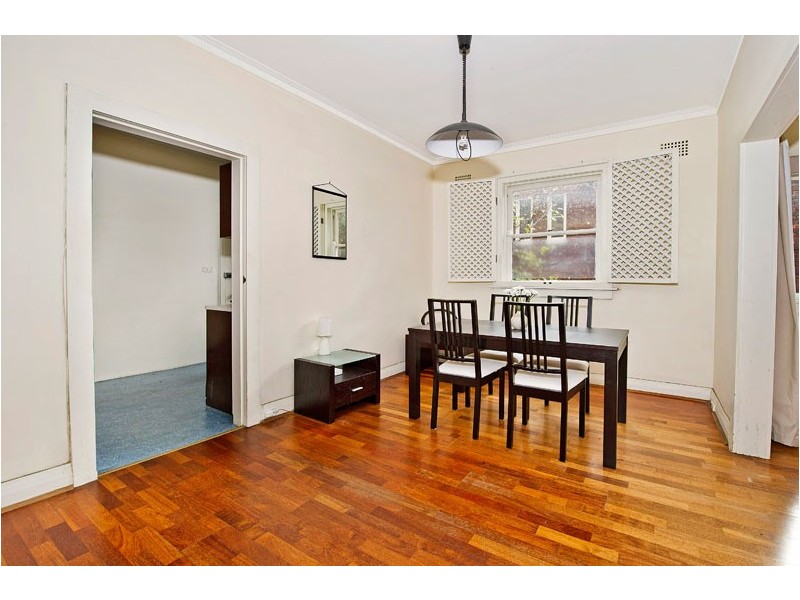 6/2a Birriga Road, Bellevue Hill NSW 2023