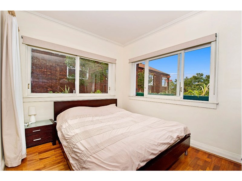 6/2a Birriga Road, Bellevue Hill NSW 2023