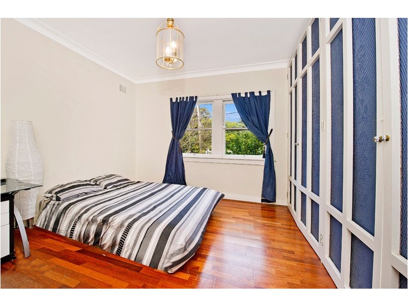 6/2a Birriga Road, Bellevue Hill NSW 2023