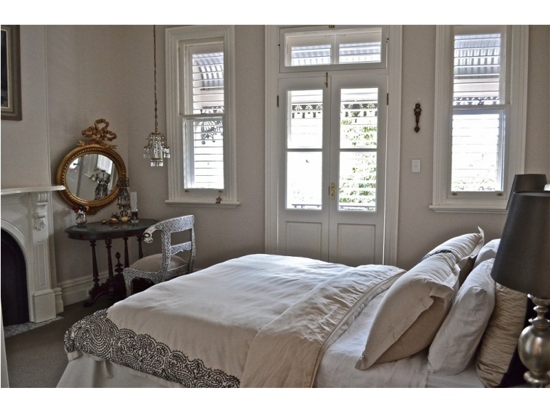 30 Cambridge Street, Paddington NSW 2021