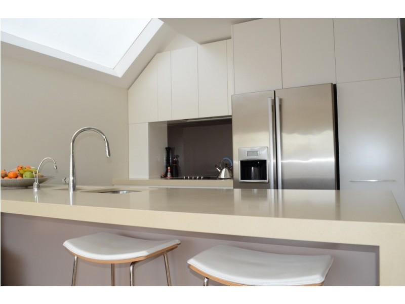 30 Cambridge Street, Paddington NSW 2021