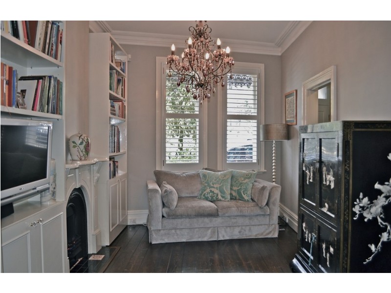 30 Cambridge Street, Paddington NSW 2021