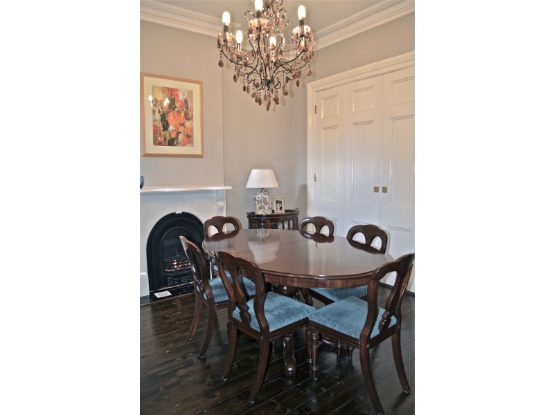 30 Cambridge Street, Paddington NSW 2021