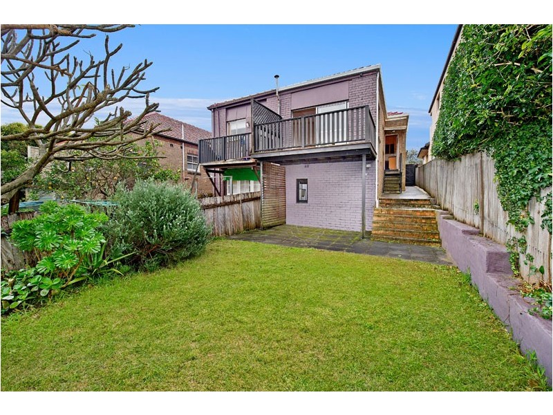 10 Narelle Street, North Bondi NSW 2026