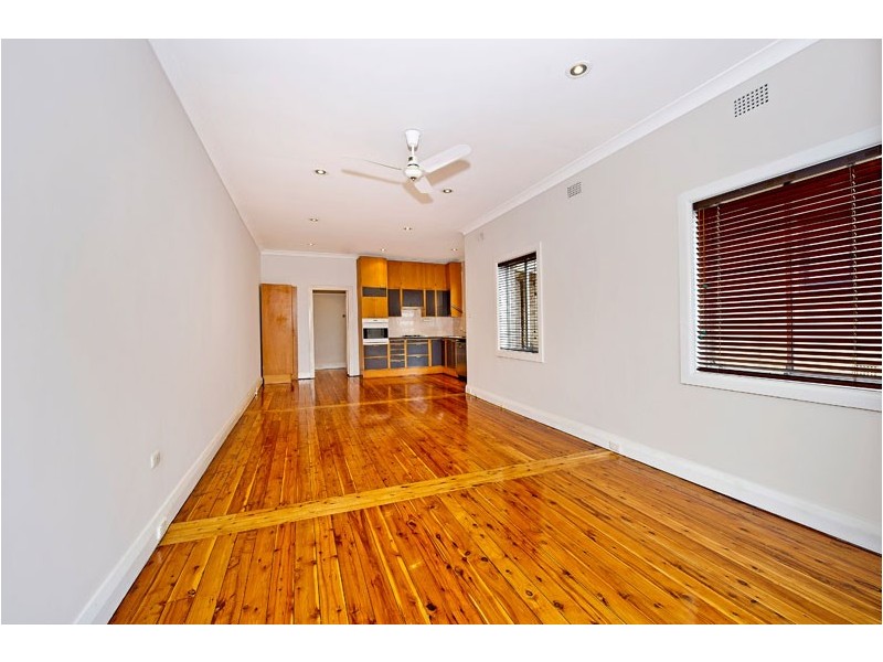 10 Narelle Street, North Bondi NSW 2026