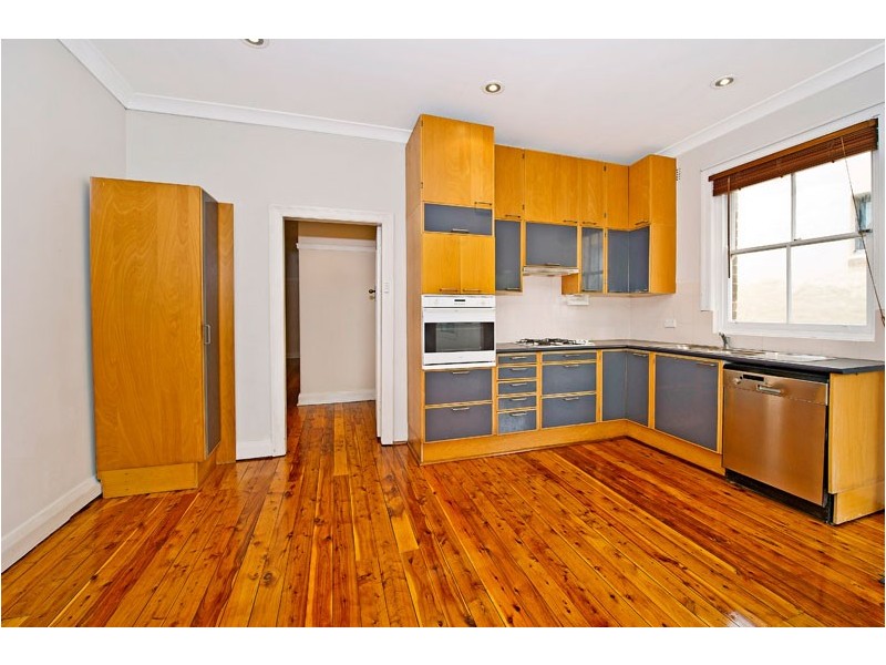 10 Narelle Street, North Bondi NSW 2026