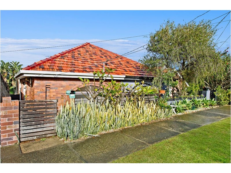 10 Narelle Street, North Bondi NSW 2026