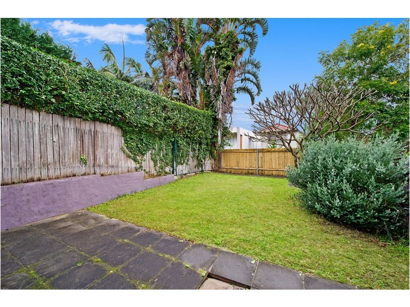 10 Narelle Street, North Bondi NSW 2026