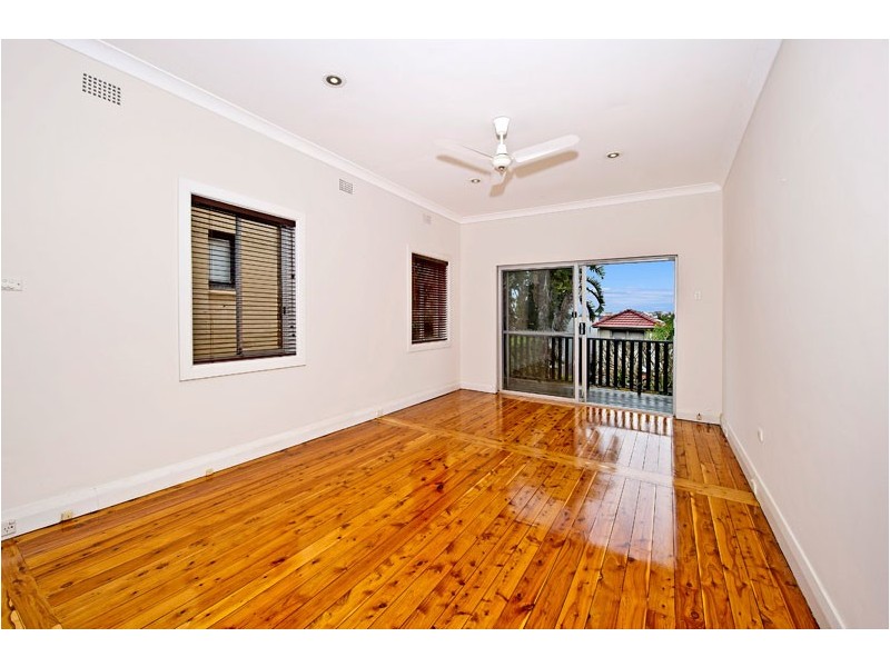 10 Narelle Street, North Bondi NSW 2026