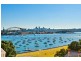 31/11 Yarranabbe Road, Darling Point NSW 2027