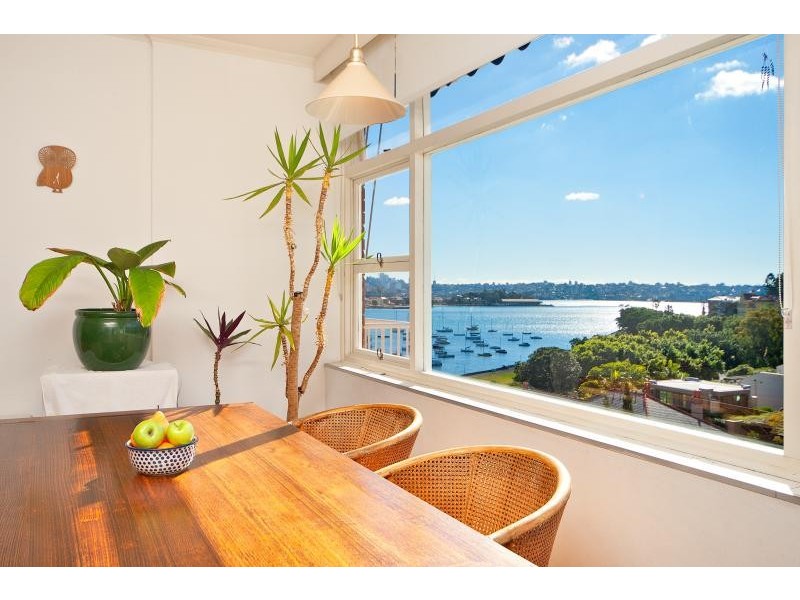 31/11 Yarranabbe Road, Darling Point NSW 2027