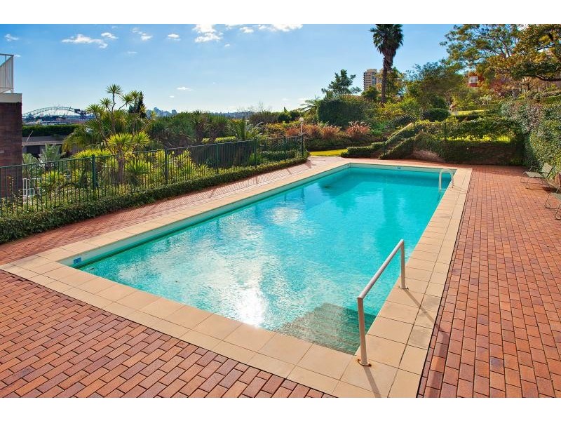 31/11 Yarranabbe Road, Darling Point NSW 2027