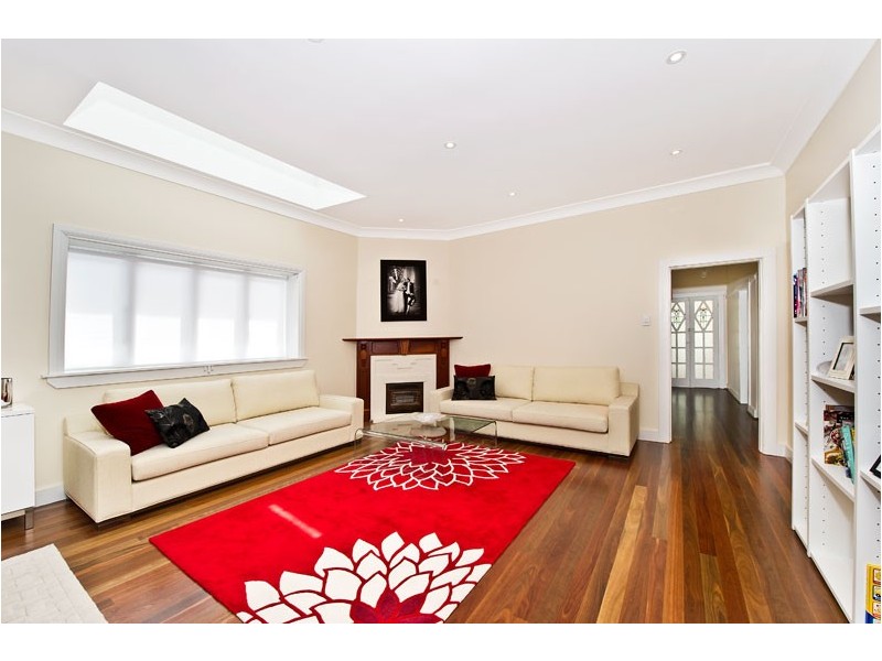 7 Murriverie Road, North Bondi NSW 2026