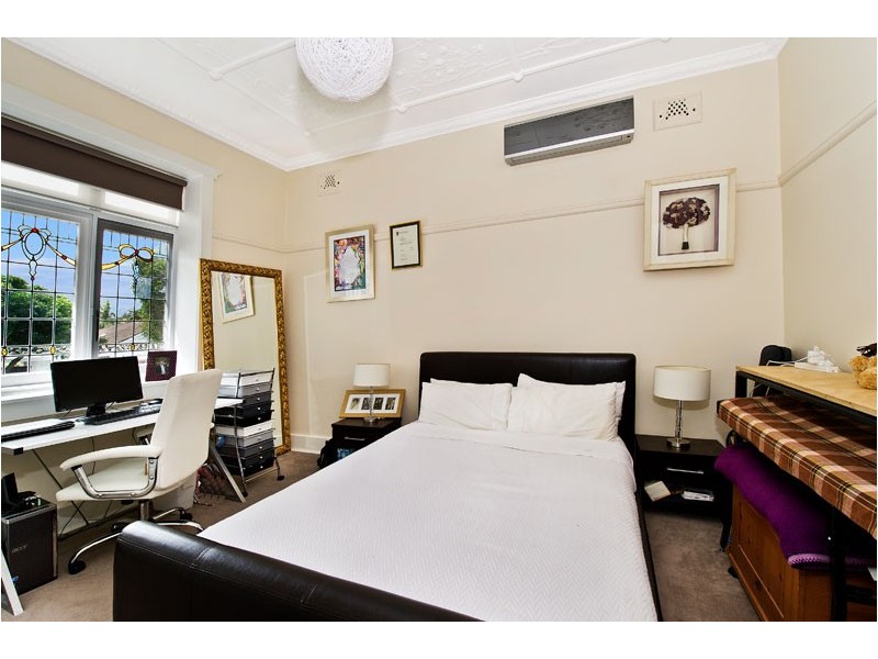 7 Murriverie Road, North Bondi NSW 2026