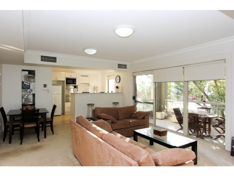 15/17 Newcastle Street, Rose Bay NSW 2029