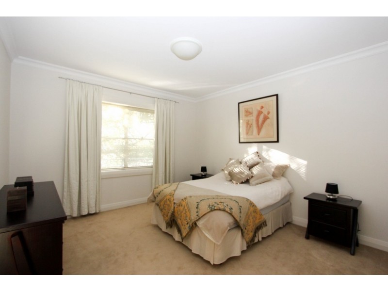 15/17 Newcastle Street, Rose Bay NSW 2029