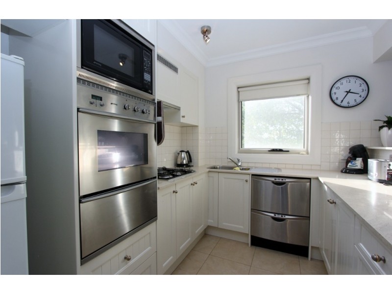 15/17 Newcastle Street, Rose Bay NSW 2029