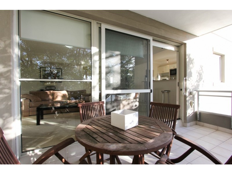 15/17 Newcastle Street, Rose Bay NSW 2029