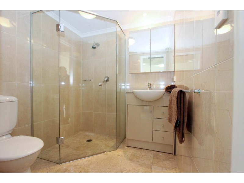 15/17 Newcastle Street, Rose Bay NSW 2029