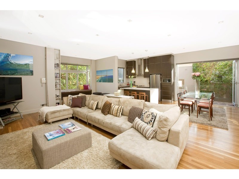 99 Beach Road, North Bondi NSW 2026