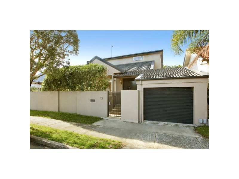 99 Beach Road, North Bondi NSW 2026