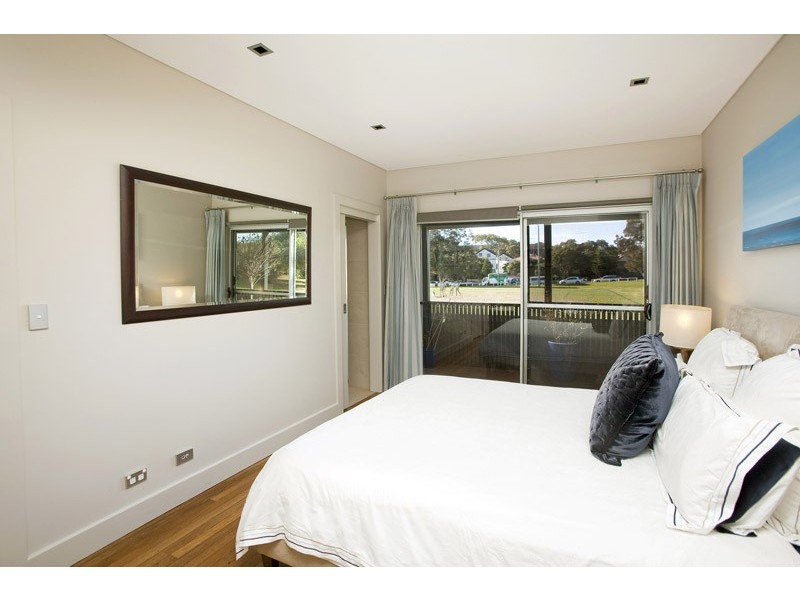 99 Beach Road, North Bondi NSW 2026