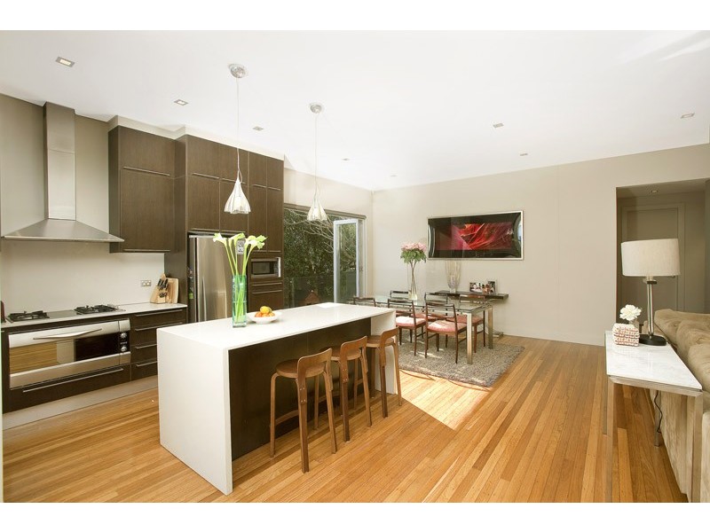 99 Beach Road, North Bondi NSW 2026