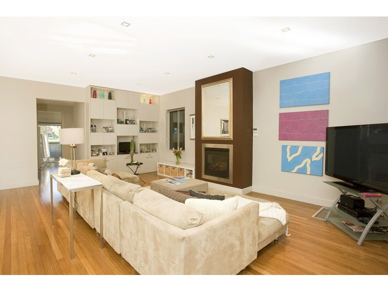 99 Beach Road, North Bondi NSW 2026