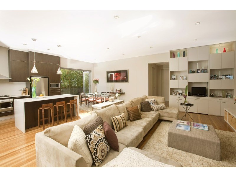 99 Beach Road, North Bondi NSW 2026