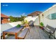 16/96 Curlewis St, Bondi Beach NSW 2026