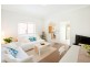 16/96 Curlewis St, Bondi Beach NSW 2026