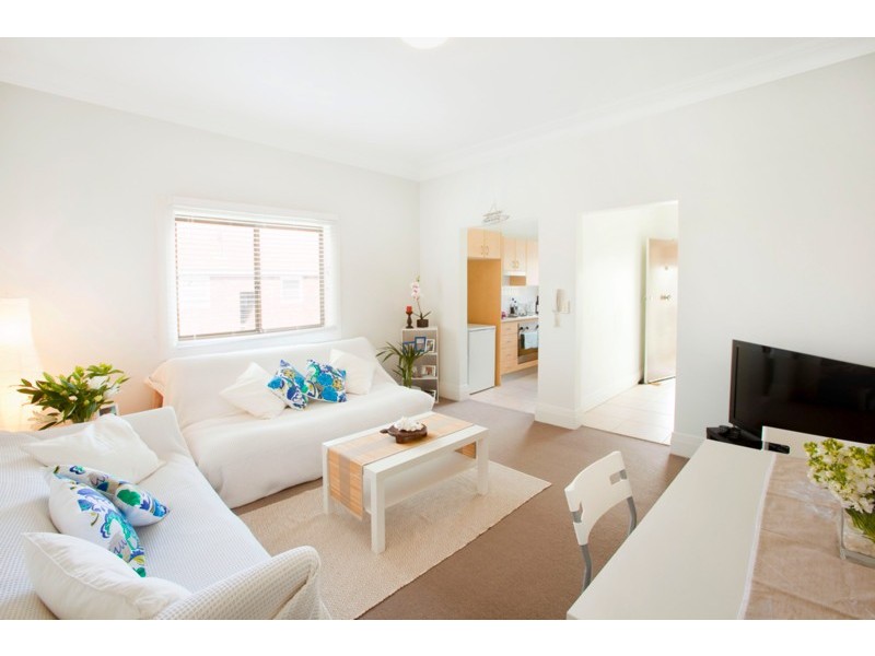 16/96 Curlewis St, Bondi Beach NSW 2026