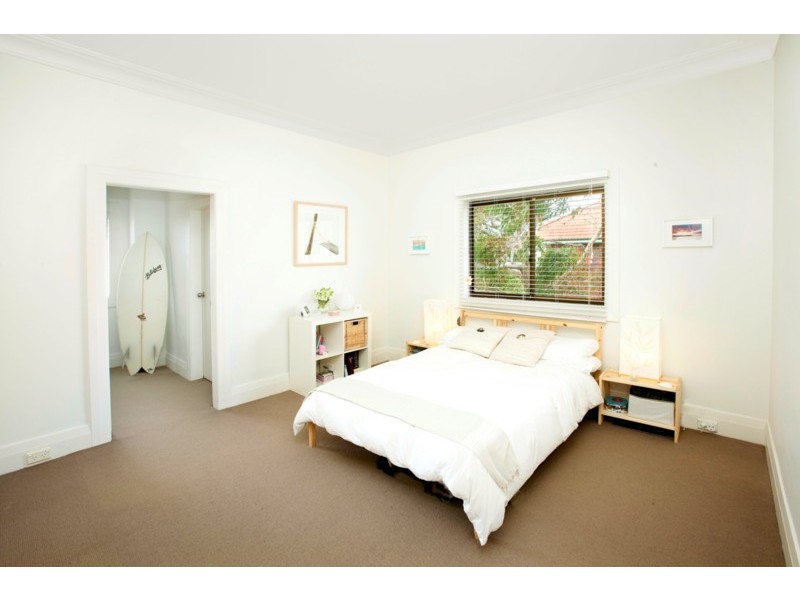 16/96 Curlewis St, Bondi Beach NSW 2026