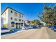 16/96 Curlewis St, Bondi Beach NSW 2026