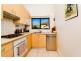16/96 Curlewis St, Bondi Beach NSW 2026