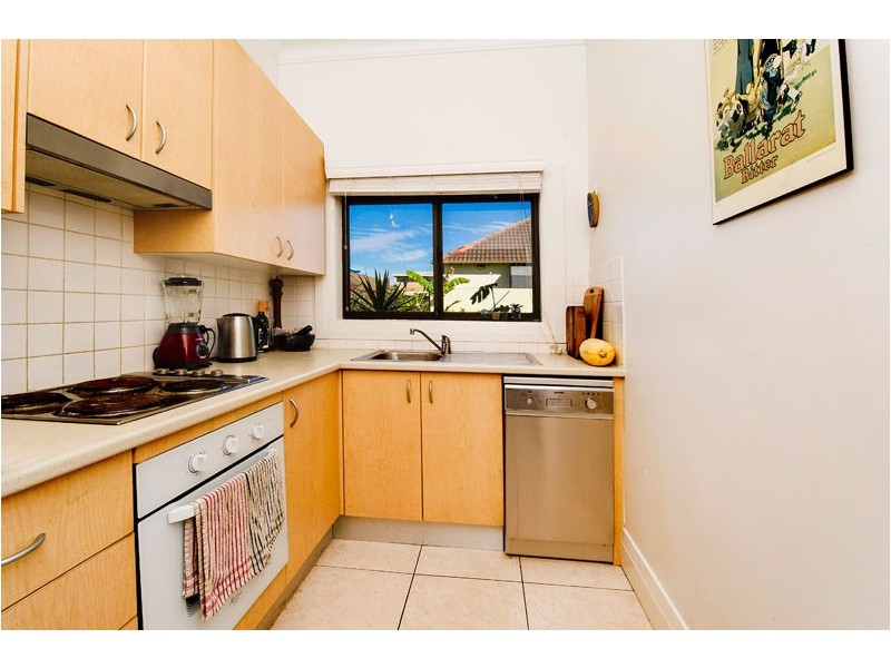 16/96 Curlewis St, Bondi Beach NSW 2026
