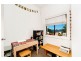 16/96 Curlewis St, Bondi Beach NSW 2026