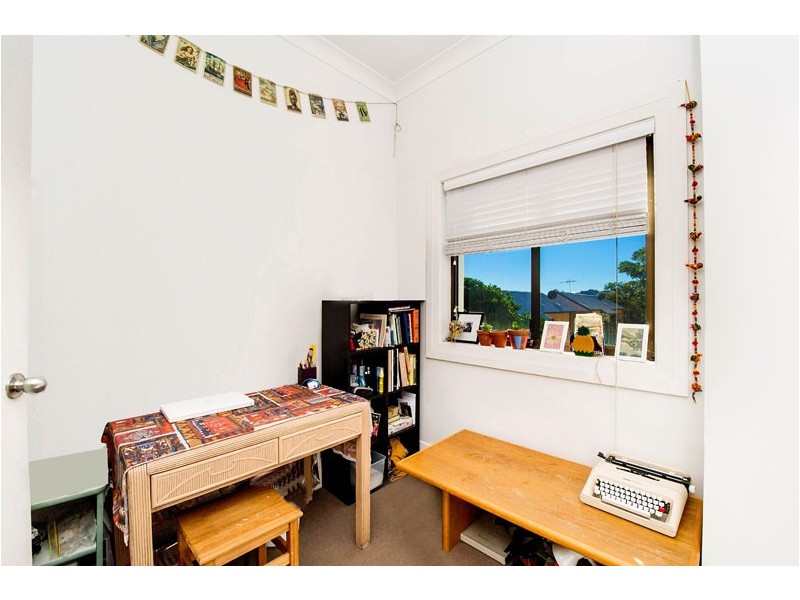 16/96 Curlewis St, Bondi Beach NSW 2026