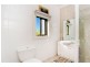 16/96 Curlewis St, Bondi Beach NSW 2026