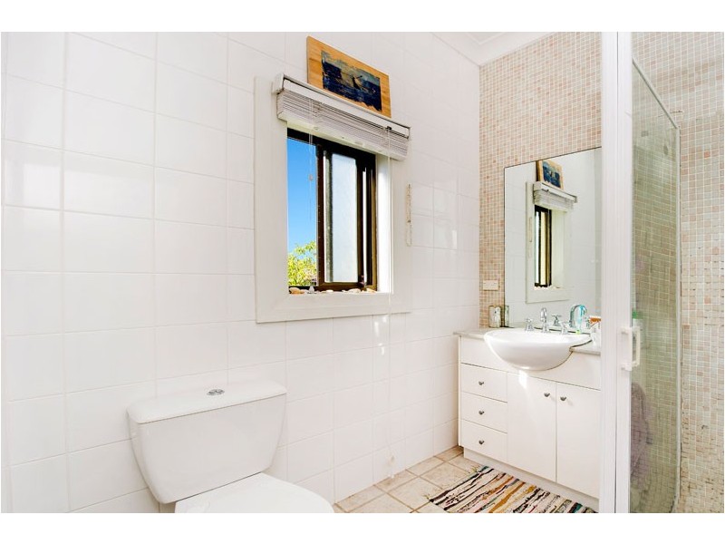 16/96 Curlewis St, Bondi Beach NSW 2026
