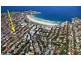 16/96 Curlewis St, Bondi Beach NSW 2026