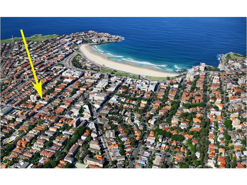 16/96 Curlewis St, Bondi Beach NSW 2026