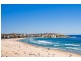 16/96 Curlewis St, Bondi Beach NSW 2026