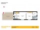 16/96 Curlewis St, Bondi Beach NSW 2026 Floorplan